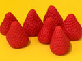 Berry Bliss (Set of 5 candles)