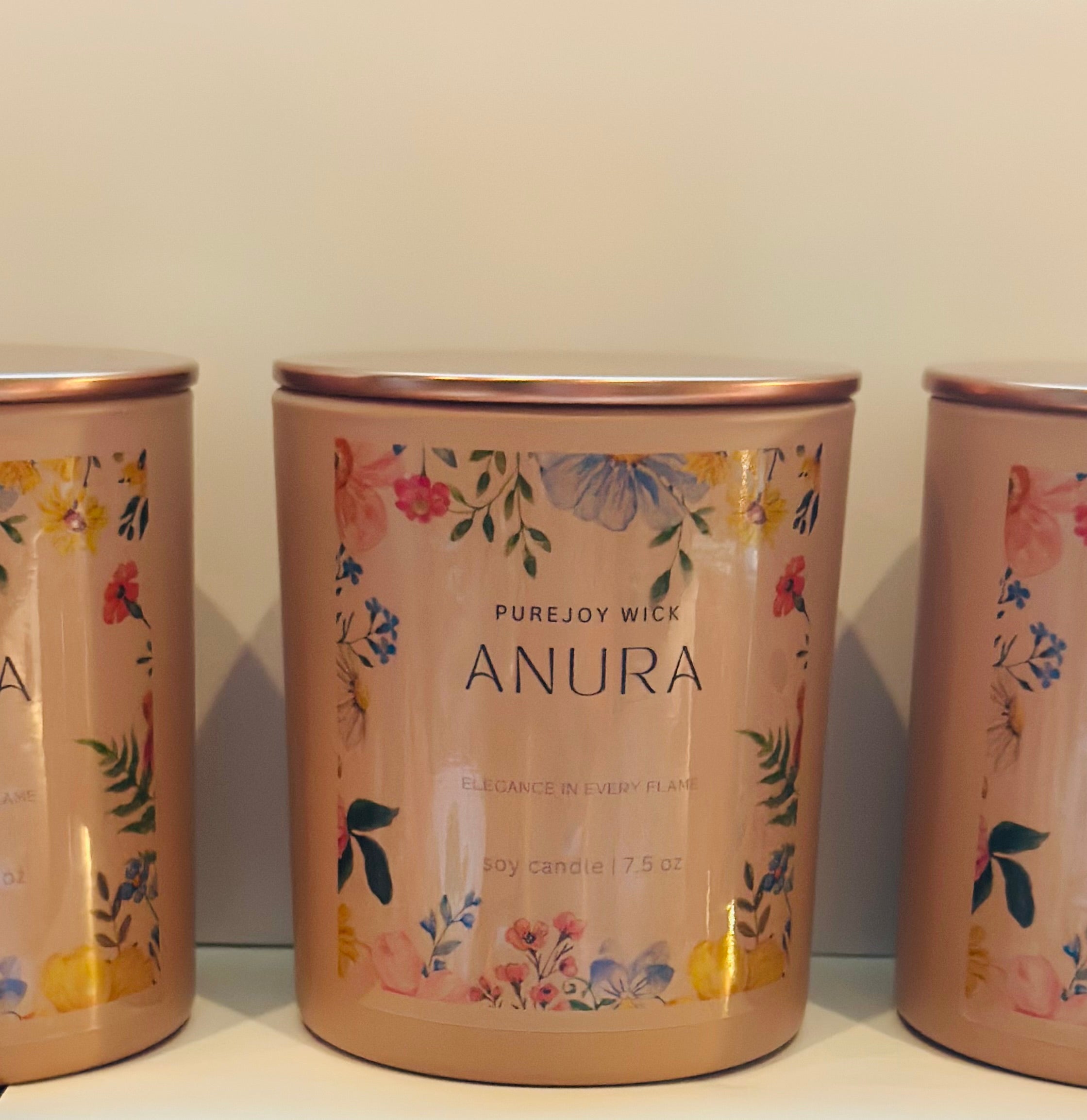 Anura