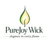 PureJoy Wick - Home