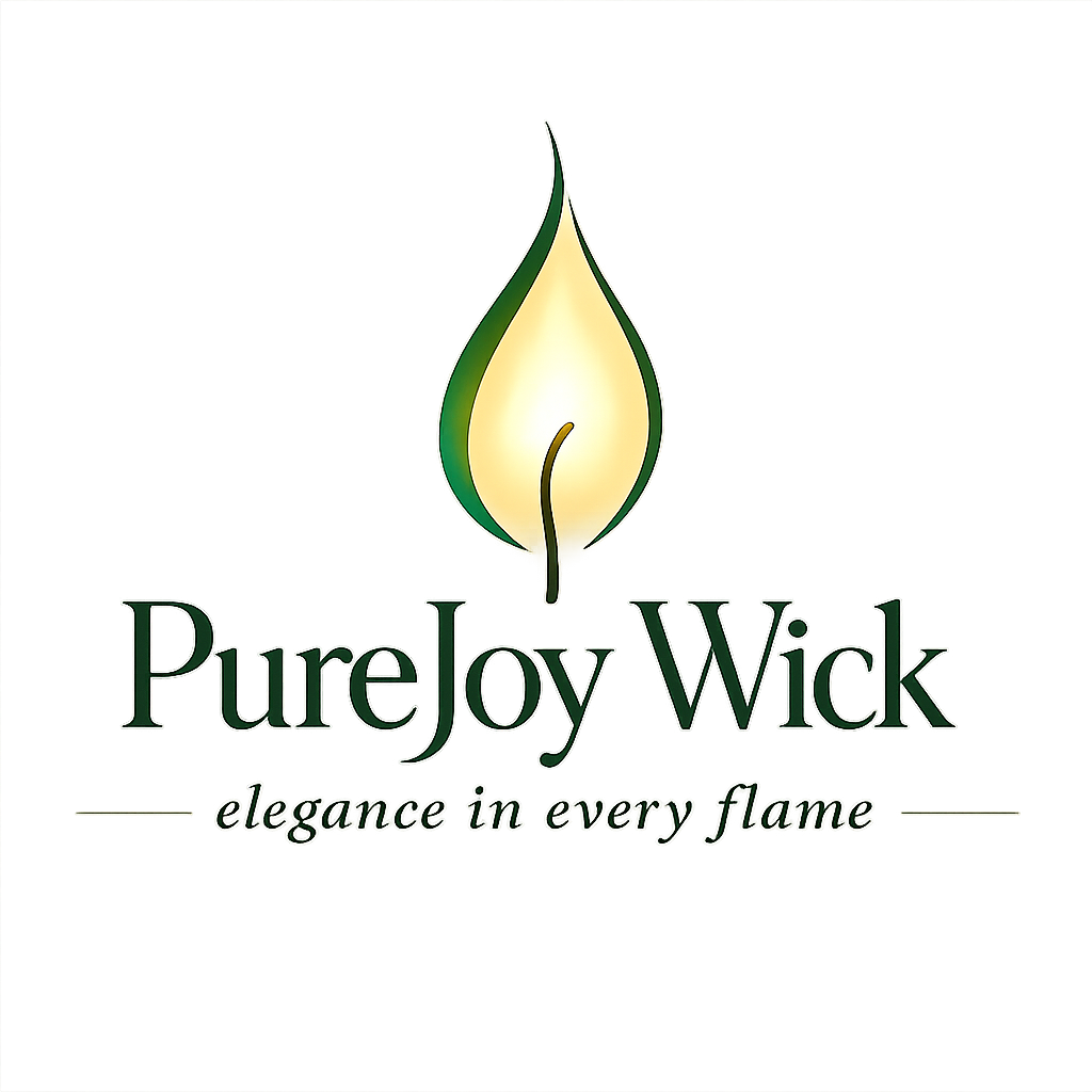PureJoy Wick
